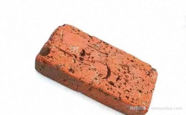 一个超冷门产品，轻松月入过万，人人可做