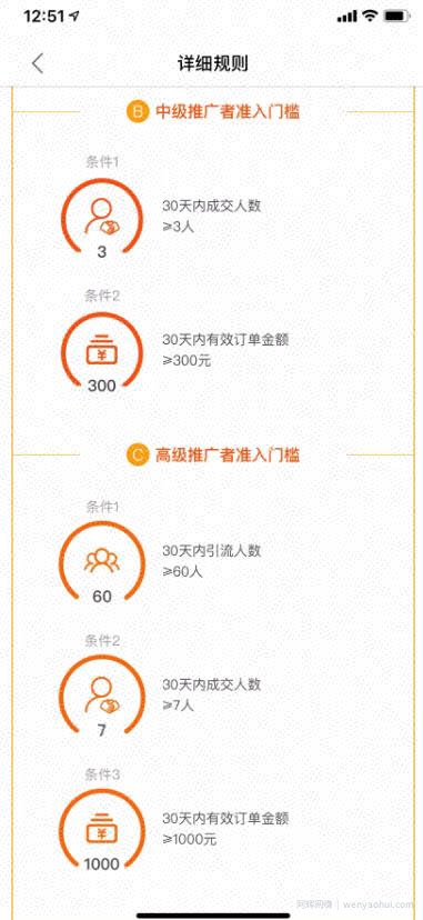 操作简单可复制，分享一个月收益1W+的正规淘宝虚拟项目