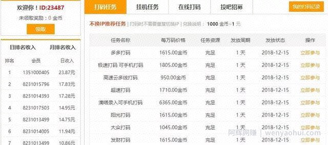 网创交流|互联网时代普通人，如何赚取人生中的第一个百万？