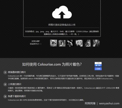 国外信息差赚美元项目，一笔利润10-30美元