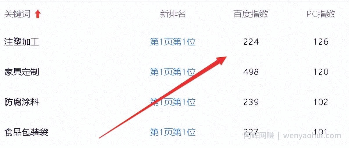 细分领域项目玩法，直接让你从小白蜕变成大咖。
