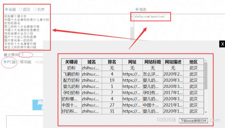 玩转知乎好物，大牛跑知乎副业52条必备准则（附1个知乎截流配方）