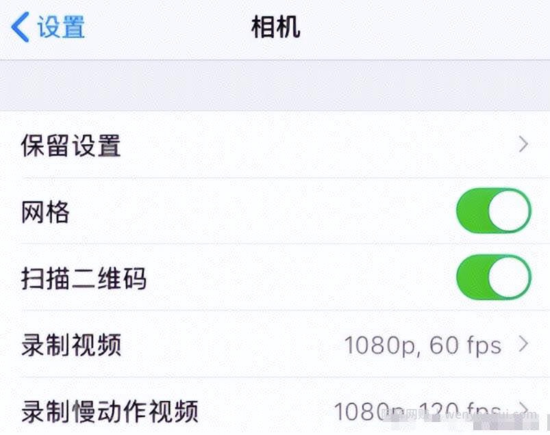 抖音短视频带货，保姆级搬运玩法，自媒体平台通用秘籍！