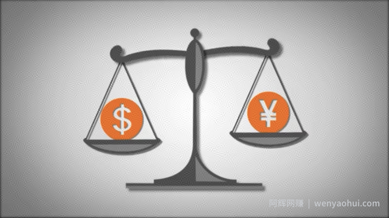 月赚4000，适合新手的逛逛0成本实操攻略！