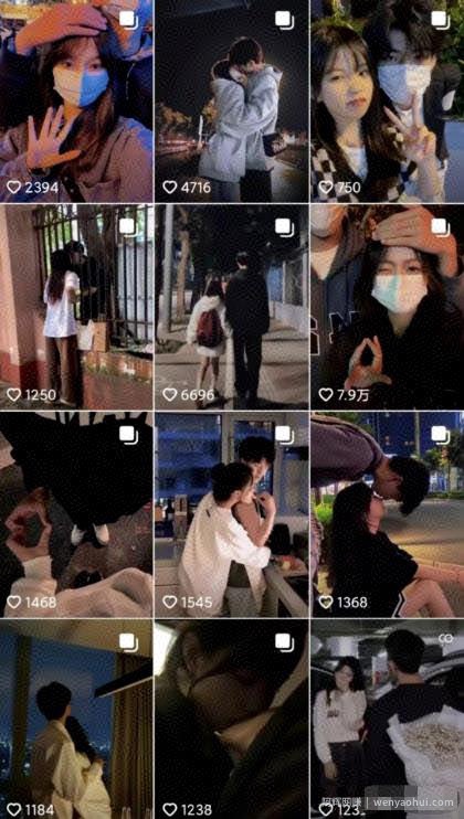 分享几个0门槛的项目，月入3-5万没问题！