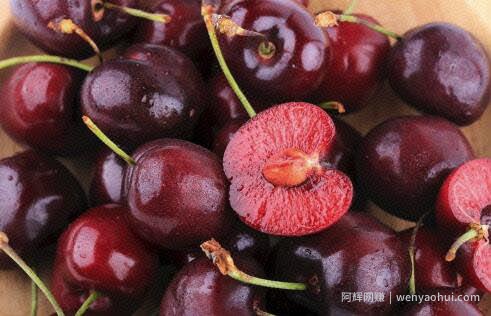 圣矾实操81个副业賺米第22课：线上流量卖水果，她这样做半个月卖了1800单