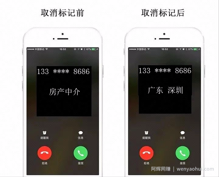 分享3个可以解决人们冷门需求的项目，找准一个搞精通，都能作为副业賺米。