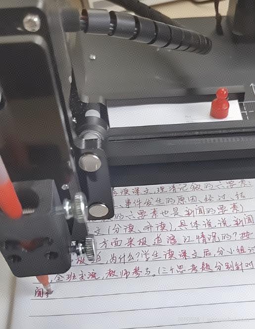 一台24小时自动化賺米机器，轻松搞钱小项目！