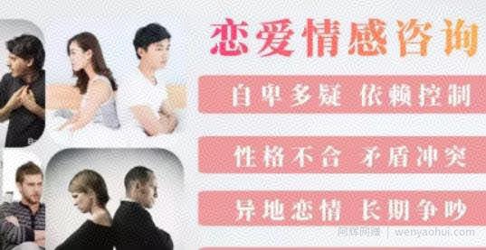 抖音传话筒项目，复制粘贴，轻松月入3000＋？