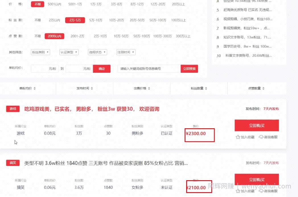 抖音音乐号賺米副业项目，1单纯利润可达50+，听说外面卖2980韭菜价