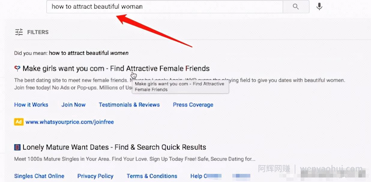 国外賺米项目，油管YouTube被动推广赚美金
