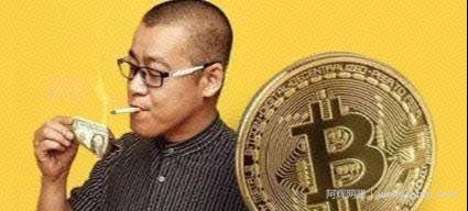 互联网流量为王，影视和虚拟资源暴力引流加賺米项目
