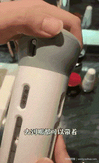 【靠短视频卖货也能月入过万】8个运营套路+1个选品思路 0基础快速上手