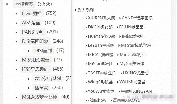 资源站暴利变现，长期稳定的賺米项目