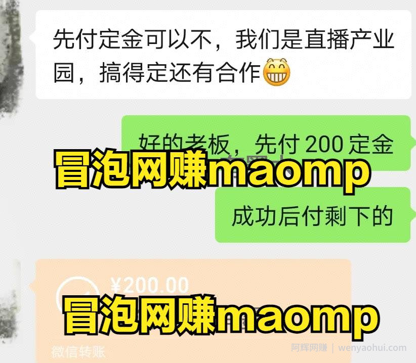 普通人如何通过抖音/快手这类短视频平台的mcn机制赚到属于自己的第一桶金