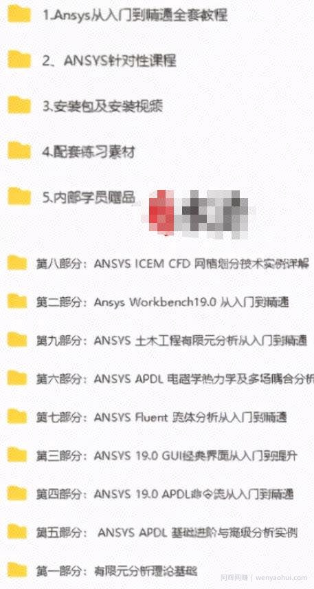 拆解通过百度竞价操作虚拟资源项目，宝妈在家也可以操作，月入1.5w