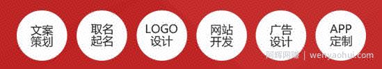 每个月多赚3000+，这些项目适合上班族操作