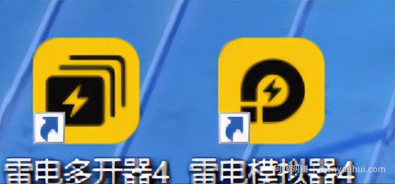 拆解日入1000+的语聊项目，外面卖7888元，看完基本可以上手搞钱了