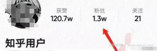 无脑搬运賺米，没有难度的賺米项目，适合新手操作!
