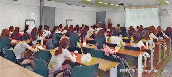 网络上如何利用任性的弱点进行賺米？