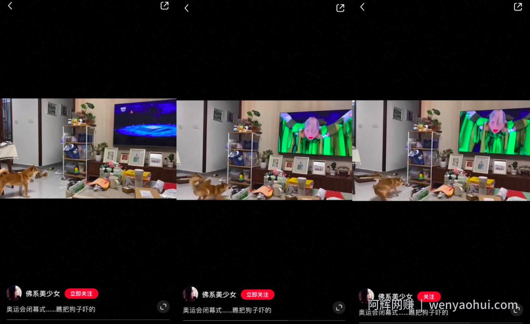 6000字讲透小红书爆文核心秘籍，形成自己的爆文
