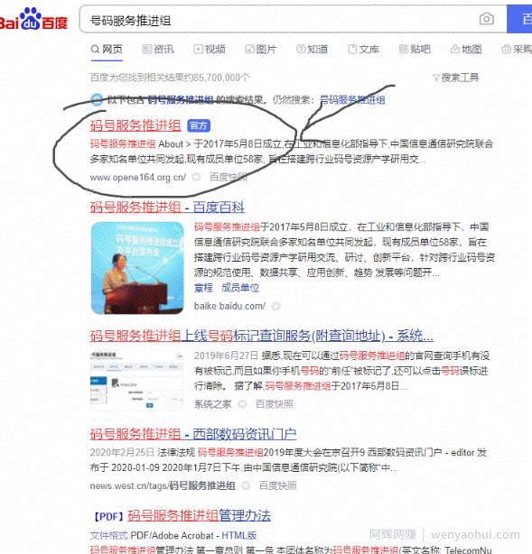 无意之中发现一个冷门无成本项目，有人日赚上万，真实可查
