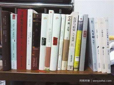 一周收入8000+？抖音书单号这样玩才賺米