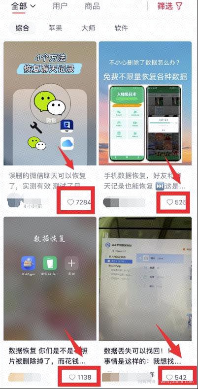 虚拟服务项目,可长期操作,日赚500+!