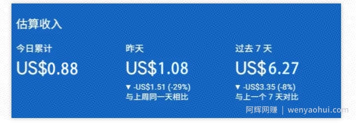 小淘出海站项目，搭建实操与盈利课程，手把手教你用极低成本搭建
