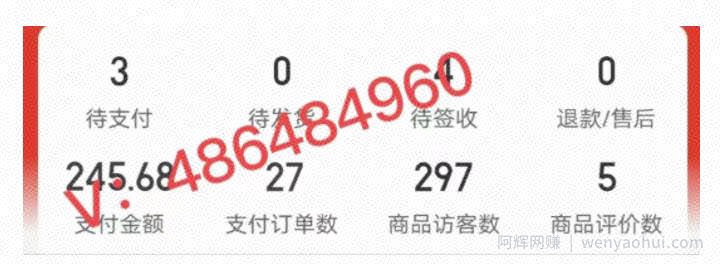 淘k·拼多多虚拟开店打卡群：一群人同行快过一个人单独摸索（昨日群里有小伙伴日入3000+）【更新至0226】