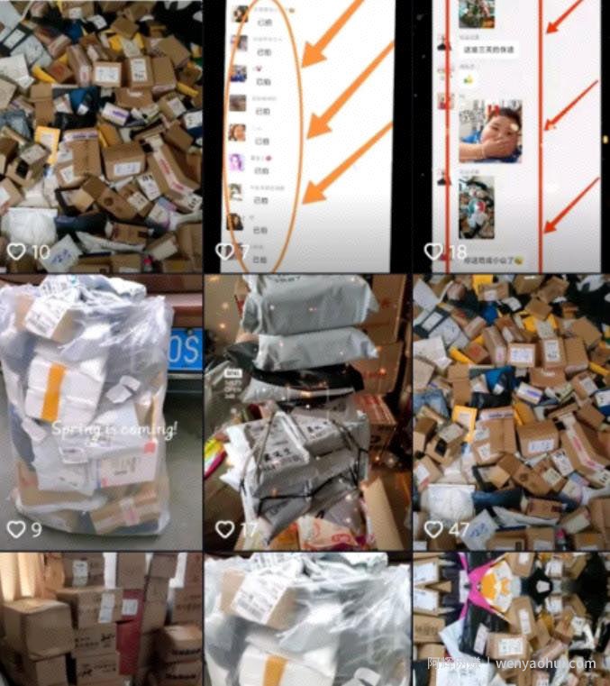 日赚1000+长期副业项目，社群0撸賺米，学会只要3天