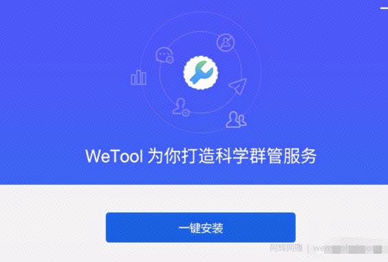 外卖CPS淘客项目，别人给你外卖券还能賺米！有人卖2999，免费分享