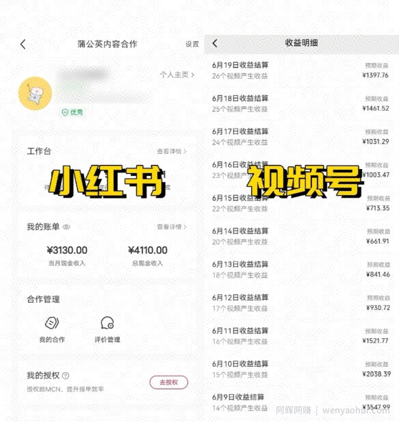 全网爆火的AI让老照片动起来教程，蹭热点日赚3k+，内含免费工具一键可生成【揭秘】