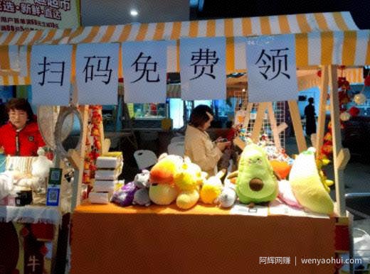 半个小时150+,快手拉新项目详细复盘,轻松操作就能賺米
