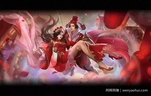 玩游戏还能賺米？我没开玩笑，新手都可以操作的网创项目