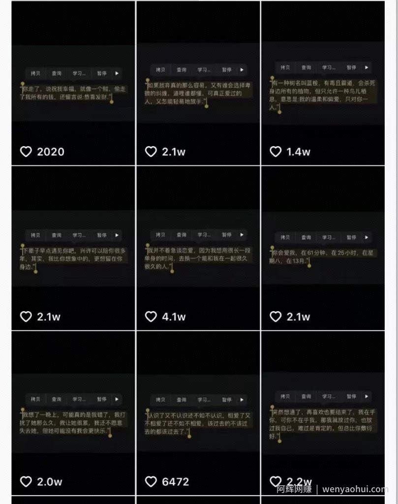 抖音傻瓜式批量搬运引流，人人都可以月入上万賺米项目