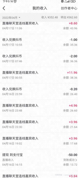 每天3小时日赚2000+，抖音盲盒可复制的新玩法