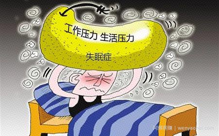 解决痛点就能賺米，失眠项目操作指南，操作后期就是躺赚