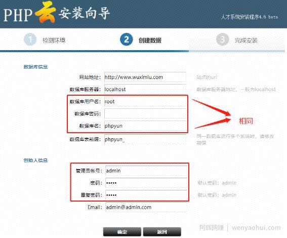 千梦网创108计第36计：当地人才招聘网，一个年入50W的战友实操案例