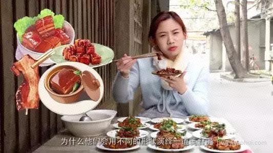如何获取精准女性粉丝？分享4中获取女性粉丝的途径和方法