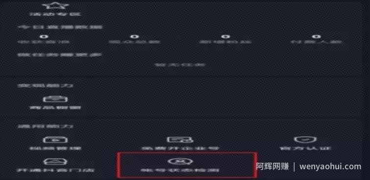 适合新手操作的零门槛抖音賺米项目，收益可达几千上万