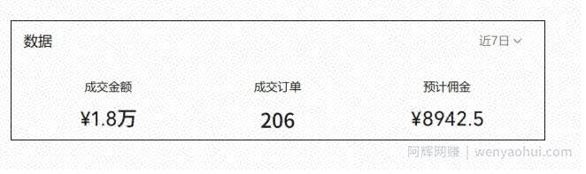 视频号AI图书带货训练营，不用露脸、不用直播、不用囤货发货，做好内容就行，一条爆款视频佣金8942
