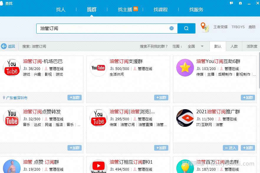 国外网创：这个轻松日赚68美金项目，0成本人人可做