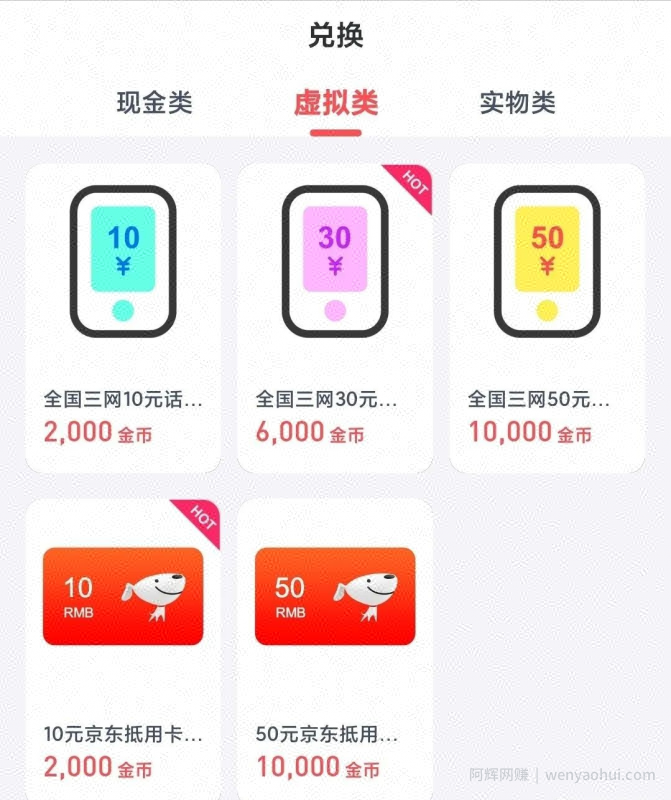1天赚100+的调查賺米项目，闷声发财的小副业