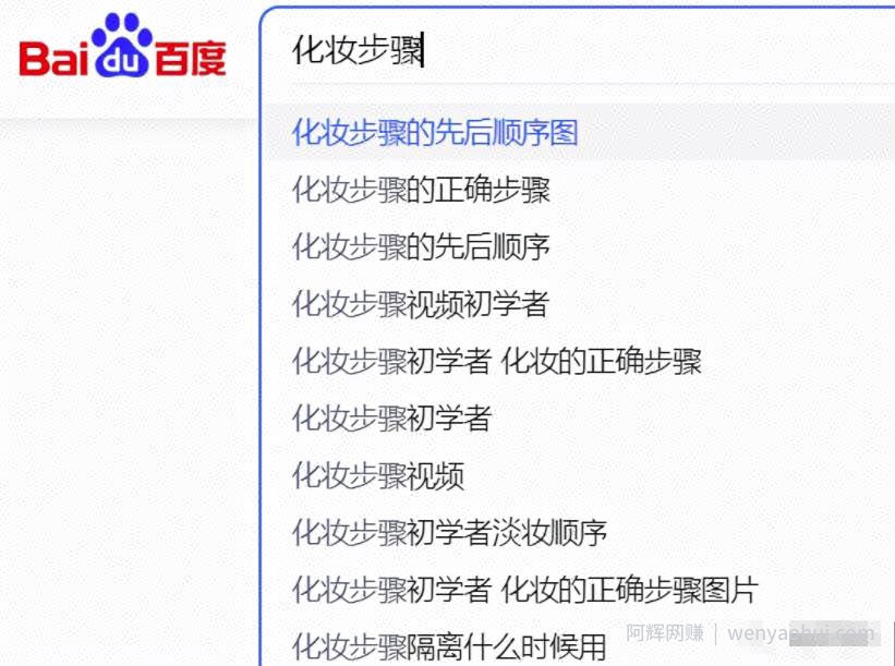 精准引流被加方法，日吸100+精准粉，小白也能轻松实操！