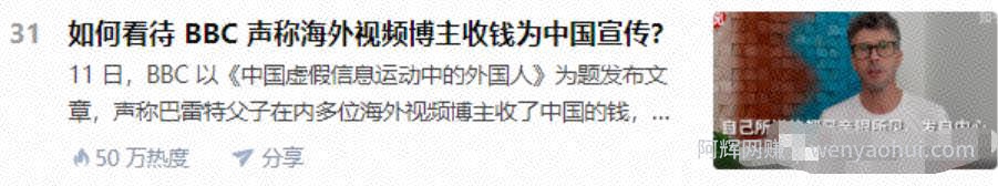 0基础也能靠写作賺米的方法，保姆级教程，照做就行！