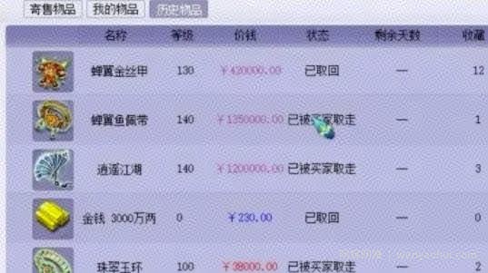 游戏搬砖项目，每天干三四小时，可月入1万＋！
