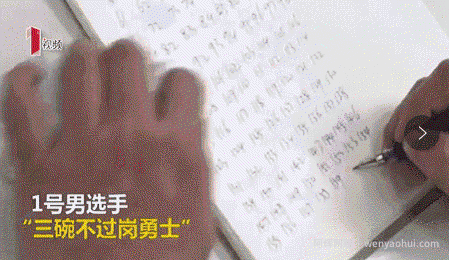 分享3个可以解决人们冷门需求的项目，找准一个搞精通，都能作为副业賺米。