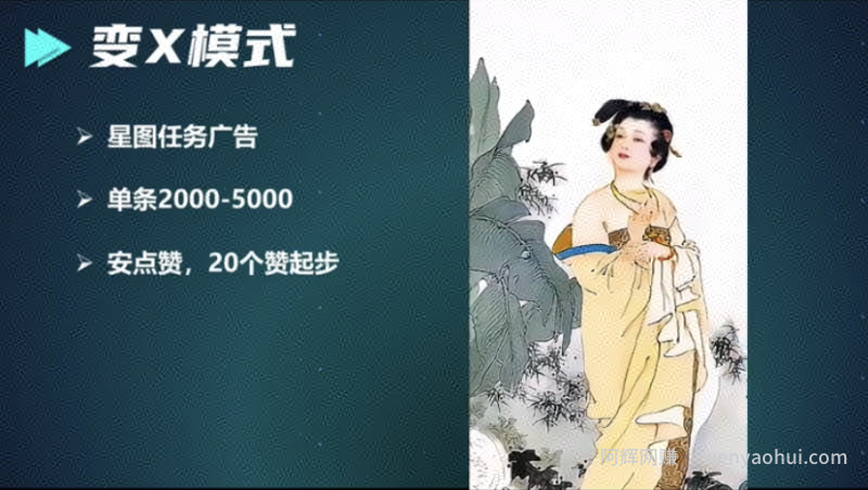 中视频日赚1000+，操作简单，适合新手！
