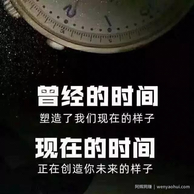 百青藤项目日赚1000＋？我教你撸羊毛的正确玩法（文末送教程）
